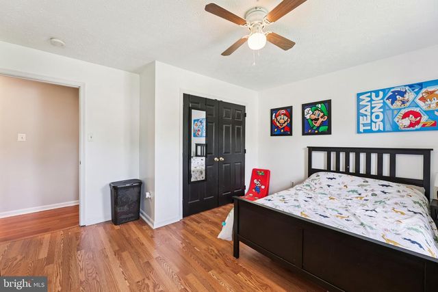 2404 BERRY THICKET CT, Waldorf, MD 20603