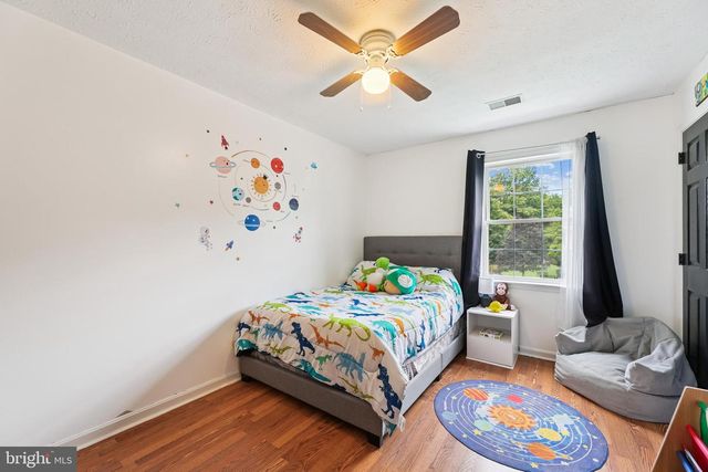 2404 BERRY THICKET CT, Waldorf, MD 20603