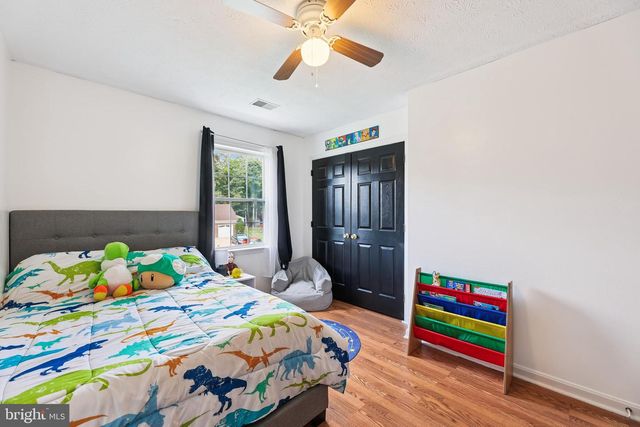 2404 BERRY THICKET CT, Waldorf, MD 20603