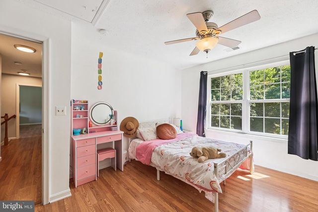 2404 BERRY THICKET CT, Waldorf, MD 20603