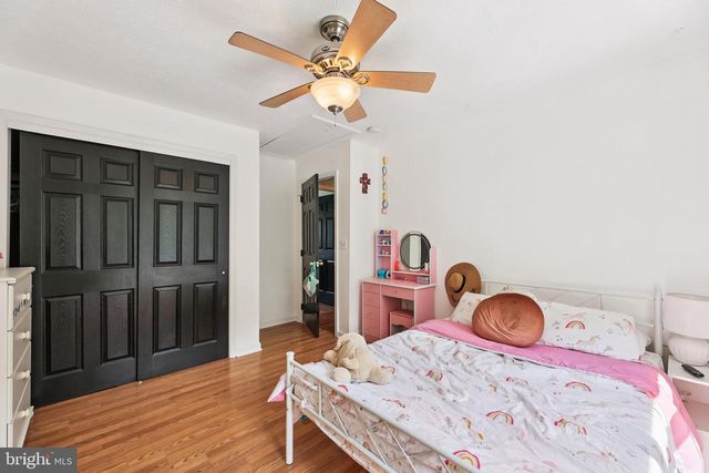 2404 BERRY THICKET CT, Waldorf, MD 20603