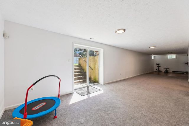 2404 BERRY THICKET CT, Waldorf, MD 20603