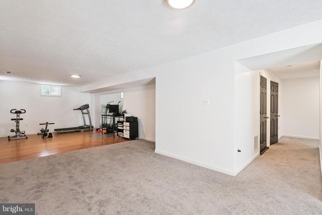 2404 BERRY THICKET CT, Waldorf, MD 20603