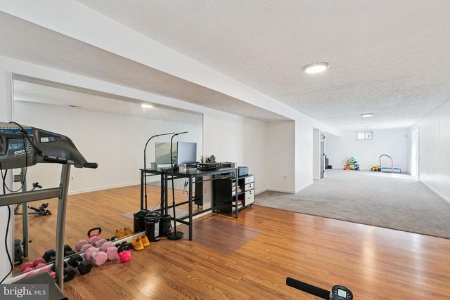 2404 BERRY THICKET CT, Waldorf, MD 20603