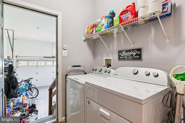 2404 BERRY THICKET CT, Waldorf, MD 20603