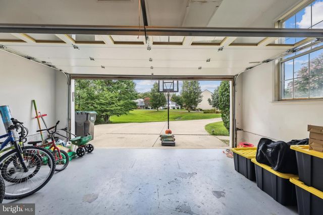 2404 BERRY THICKET CT, Waldorf, MD 20603