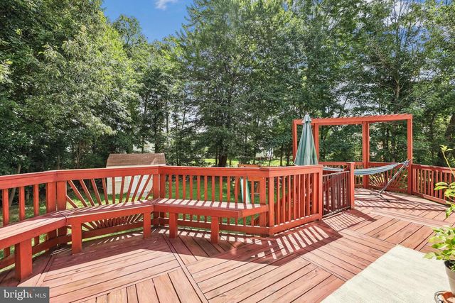 2404 BERRY THICKET CT, Waldorf, MD 20603