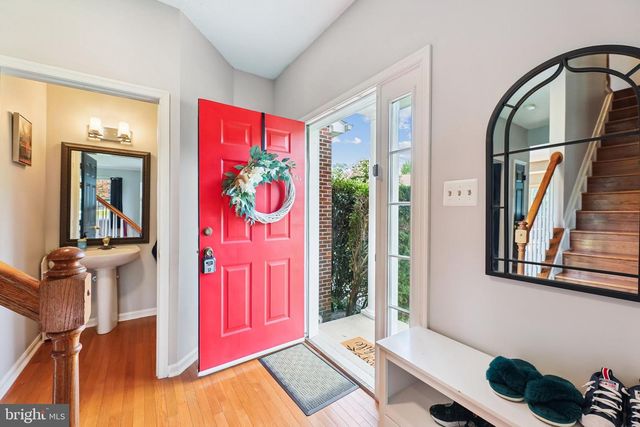 2404 BERRY THICKET CT, Waldorf, MD 20603