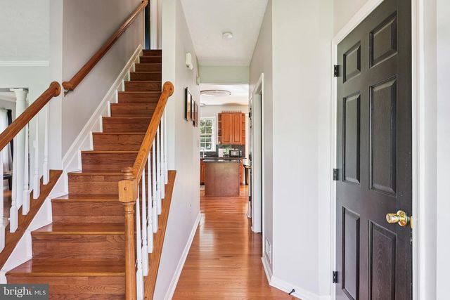 2404 BERRY THICKET CT, Waldorf, MD 20603