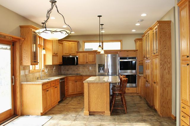 920 Blackrock Road, Aitkin, MN 56431