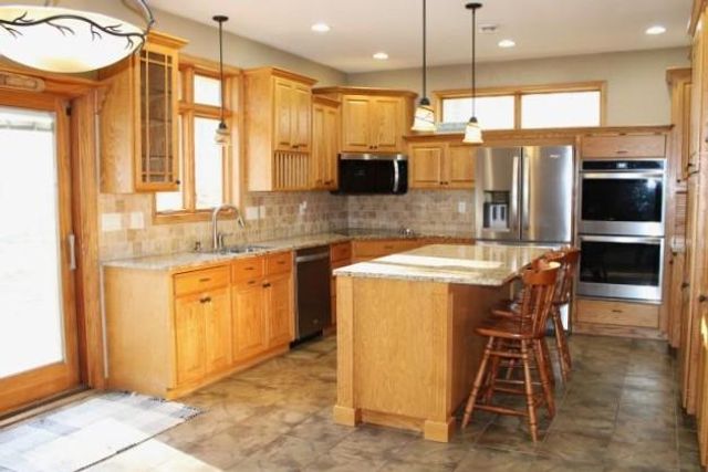 920 Blackrock Road, Aitkin, MN 56431