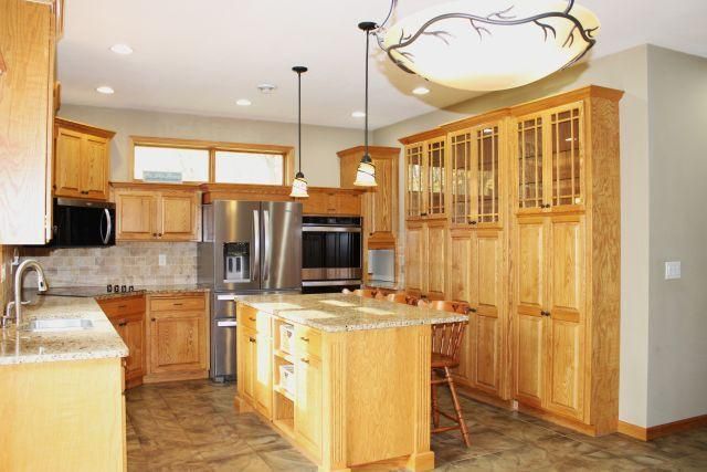 920 Blackrock Road, Aitkin, MN 56431