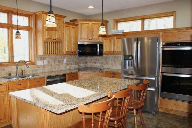 920 Blackrock Road, Aitkin, MN 56431