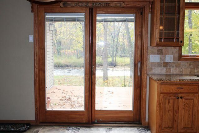 920 Blackrock Road, Aitkin, MN 56431