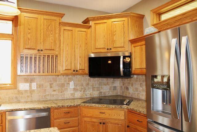 920 Blackrock Road, Aitkin, MN 56431