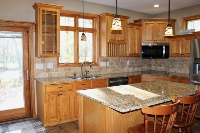 920 Blackrock Road, Aitkin, MN 56431