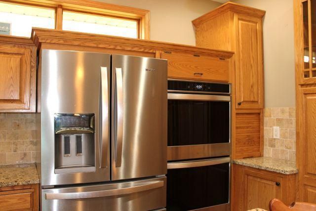 920 Blackrock Road, Aitkin, MN 56431