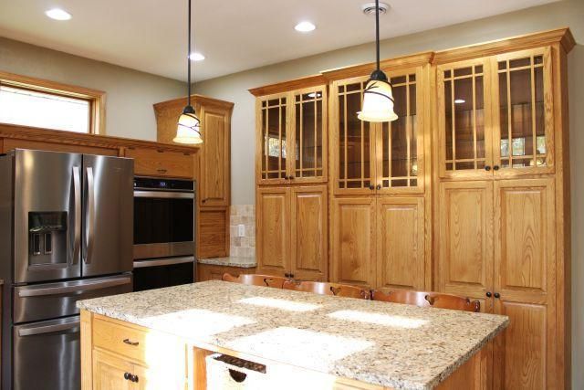 920 Blackrock Road, Aitkin, MN 56431