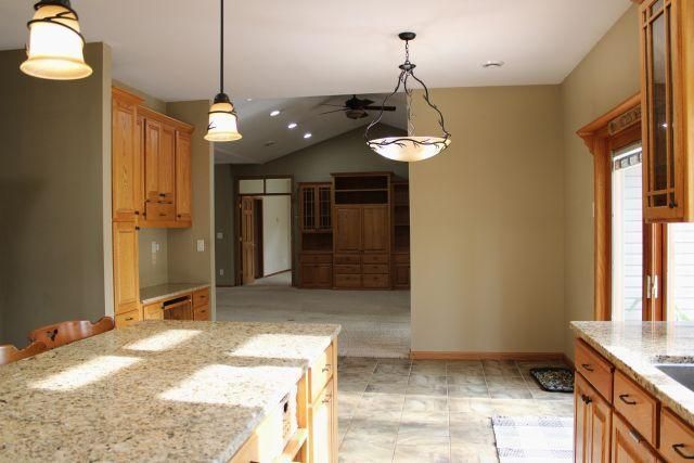 920 Blackrock Road, Aitkin, MN 56431