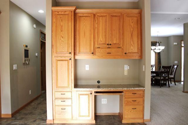 920 Blackrock Road, Aitkin, MN 56431