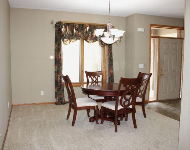 920 Blackrock Road, Aitkin, MN 56431