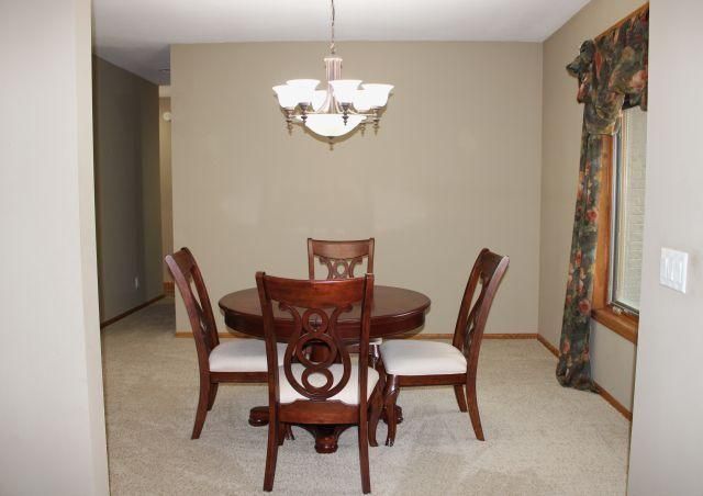 920 Blackrock Road, Aitkin, MN 56431