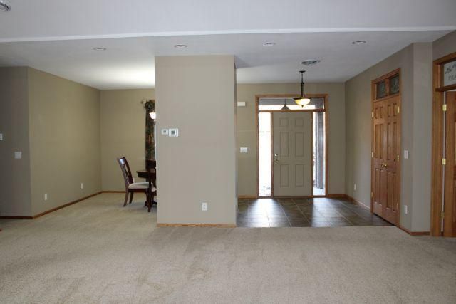 920 Blackrock Road, Aitkin, MN 56431