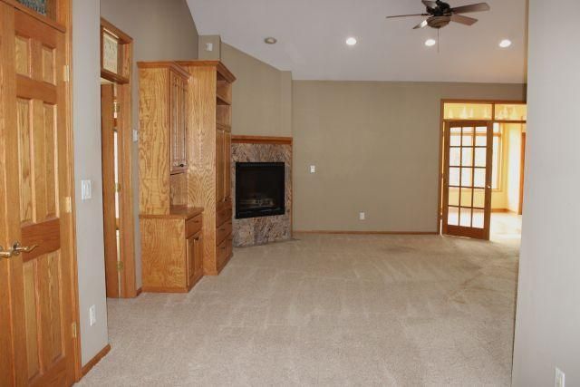 920 Blackrock Road, Aitkin, MN 56431