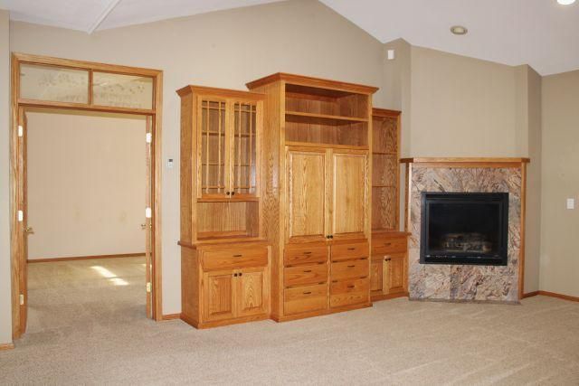 920 Blackrock Road, Aitkin, MN 56431