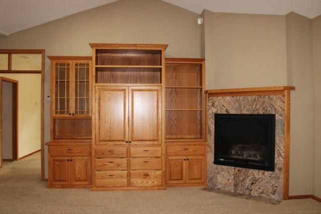 920 Blackrock Road, Aitkin, MN 56431