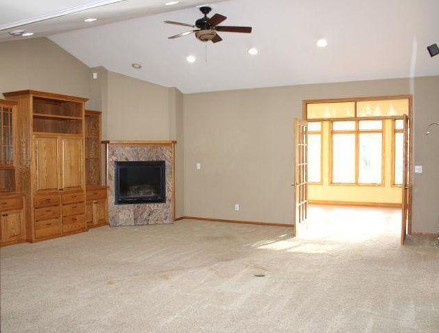 920 Blackrock Road, Aitkin, MN 56431