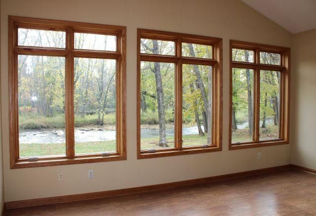 920 Blackrock Road, Aitkin, MN 56431