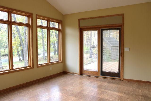 920 Blackrock Road, Aitkin, MN 56431