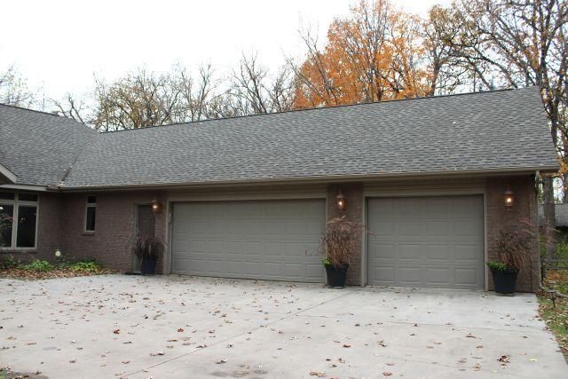 920 Blackrock Road, Aitkin, MN 56431