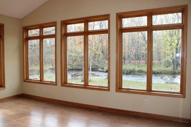 920 Blackrock Road, Aitkin, MN 56431