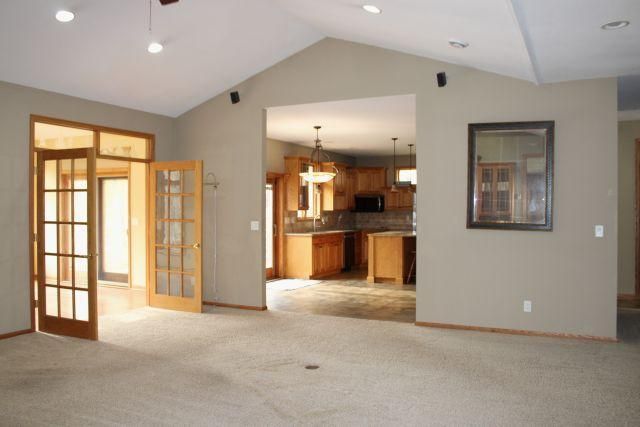 920 Blackrock Road, Aitkin, MN 56431