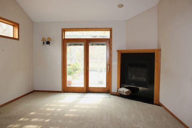 920 Blackrock Road, Aitkin, MN 56431