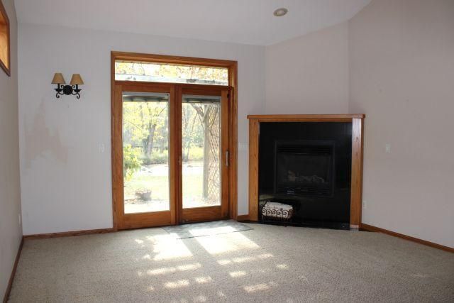 920 Blackrock Road, Aitkin, MN 56431