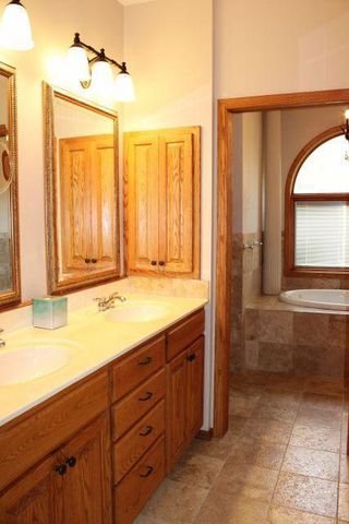 920 Blackrock Road, Aitkin, MN 56431