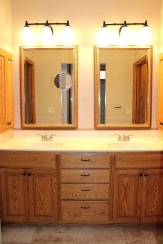 920 Blackrock Road, Aitkin, MN 56431