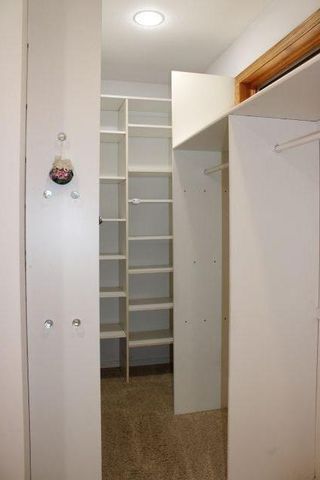 920 Blackrock Road, Aitkin, MN 56431