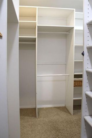 920 Blackrock Road, Aitkin, MN 56431