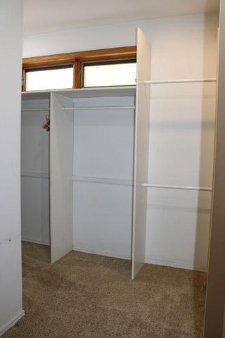 920 Blackrock Road, Aitkin, MN 56431