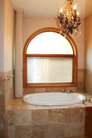 920 Blackrock Road, Aitkin, MN 56431