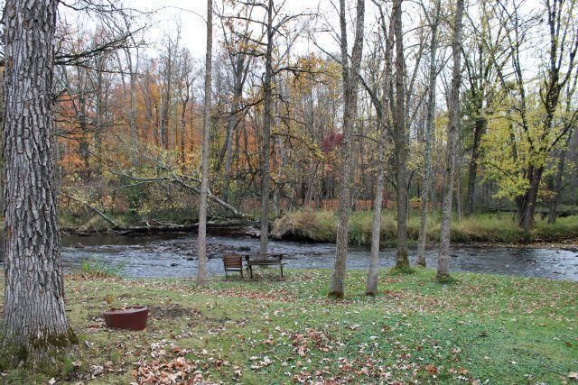 920 Blackrock Road, Aitkin, MN 56431