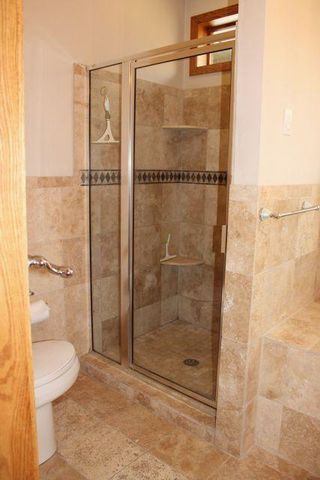 920 Blackrock Road, Aitkin, MN 56431