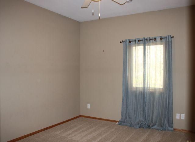 920 Blackrock Road, Aitkin, MN 56431