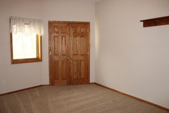 920 Blackrock Road, Aitkin, MN 56431