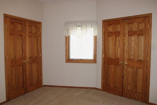 920 Blackrock Road, Aitkin, MN 56431