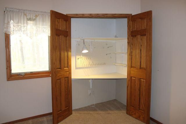 920 Blackrock Road, Aitkin, MN 56431